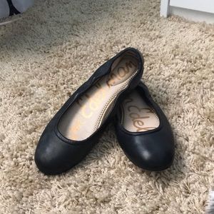 Sam Edelman flats!